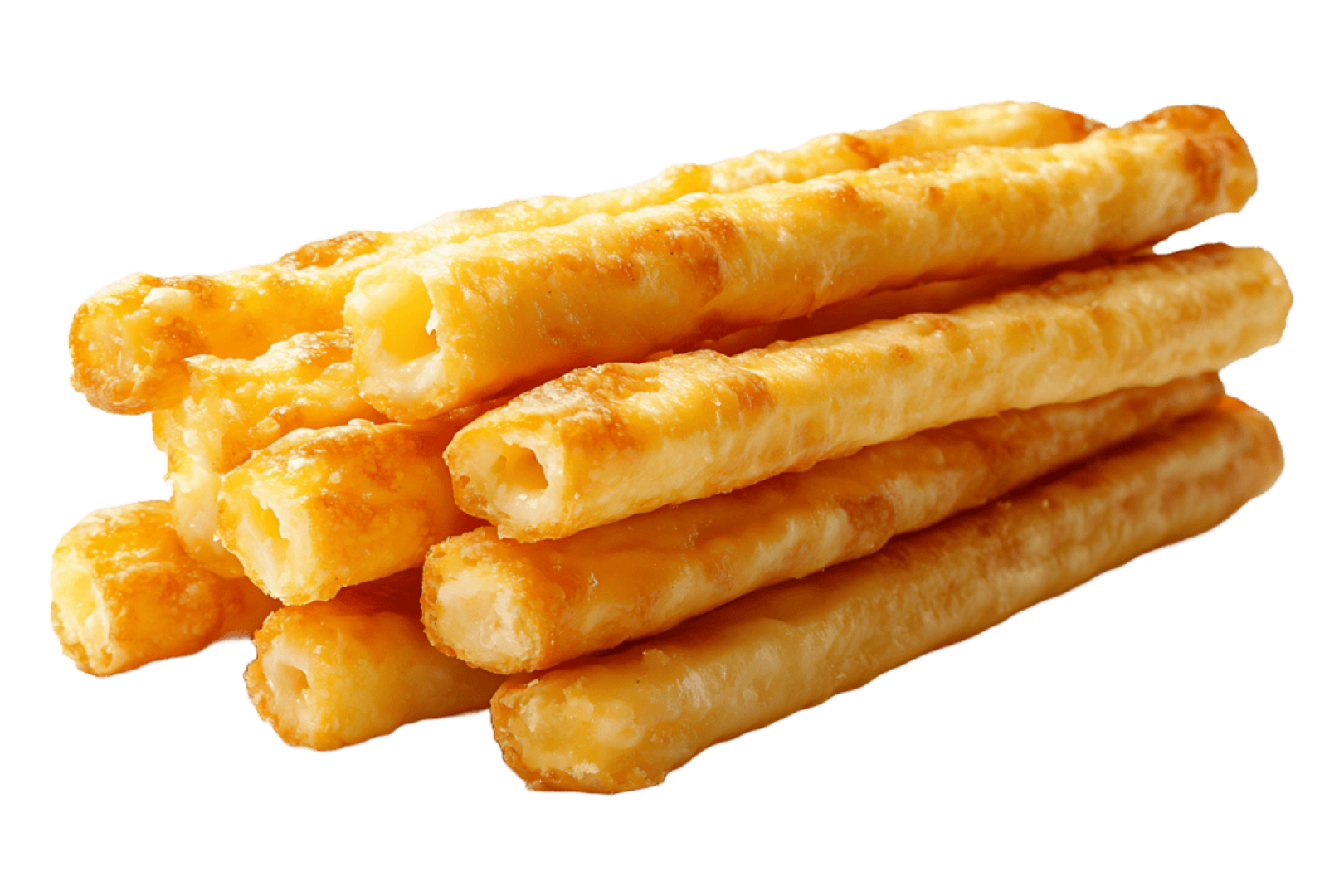PILOT WILD STICKS CHUNKY CHEESE 35G